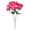 Gerbe de marguerites de 30,4 cm d’Ashland